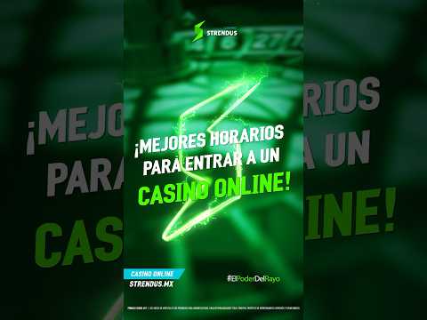 Disfruta del emocionante juego Balloon en línea con dinero real en Perú – ¡Descarga la app ahora!