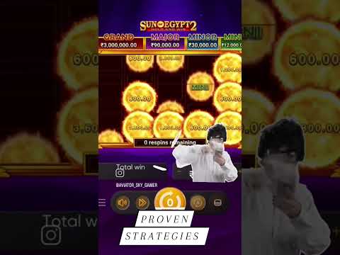Pin-up Slot Oyunu: Azerbaycan Üçün Müzakirə Edilmiş!