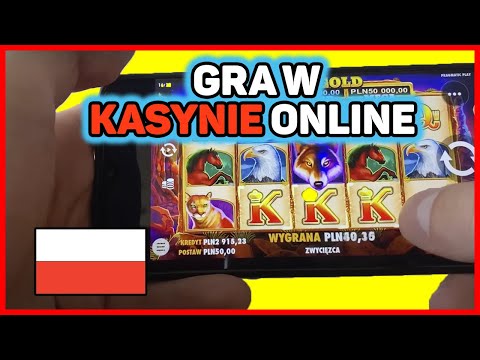 Rozpocznij grę w Hellspin Kasyno Online - Najlepsze Casino Online w Polsce!