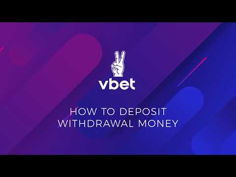 Guia Completo do Vbet no Brasil: Bonus, Aplicativo e Mais