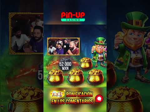 Disfruta del emocionante juego Balloon en línea con dinero real en Perú – ¡Descarga la app ahora!
