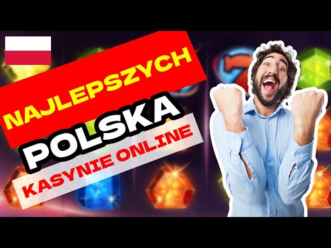 Rozpocznij grę w Hellspin Kasyno Online - Najlepsze Casino Online w Polsce!