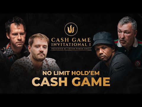 Erleben Sie das Spielen in Deutschlands besten Online-Casinos mit Echtgeld-Einzahlung - Entdecken Sie Cashed Online-Casino für Österreich!