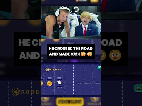 Spill Chicken Road Kasino Online - Den F favntegelse, Du Har Vært Ude After!