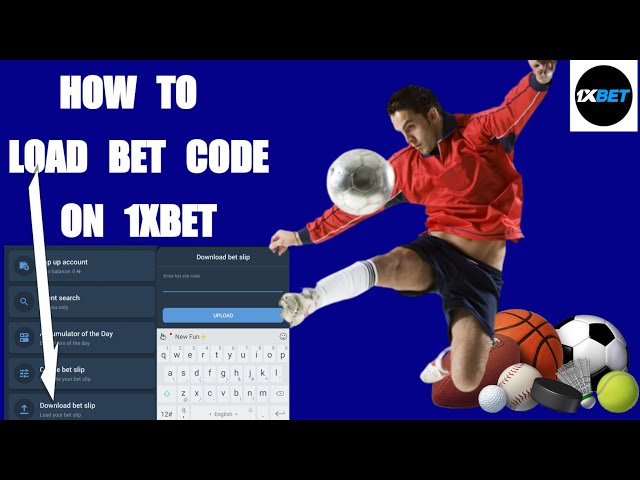 Using 7 1xBet Strategies Like The Pros