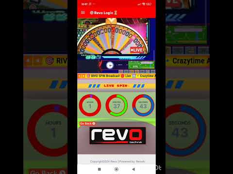Experience the Thrill of Crazy Time: Play the Ultimate Casino Game Online in English