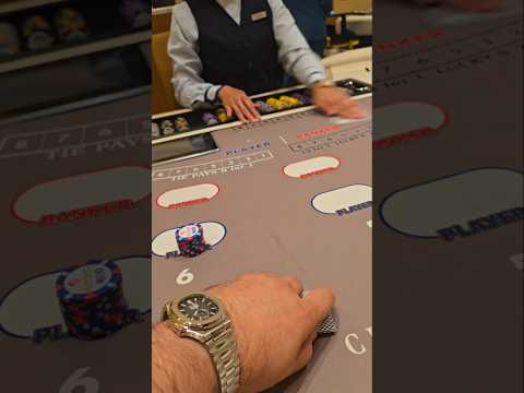 Experience Exciting Online Casino Games with Cosmo Bet in the UK - Play in English!
