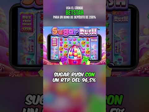 Disfruta del popular juego de la ranita en línea en casinos españoles