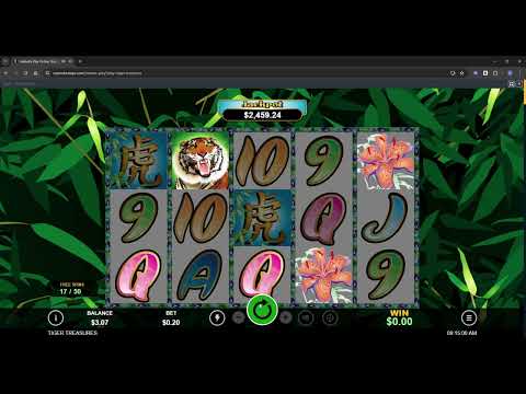 Experience Top Casino Games with Brango Casino NZ - Play Online in English, Tailored for Australian & New Zealand Players