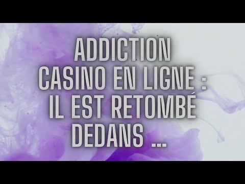 Découvrez Rolletto.fr et Jouez au Casino en Ligne en France