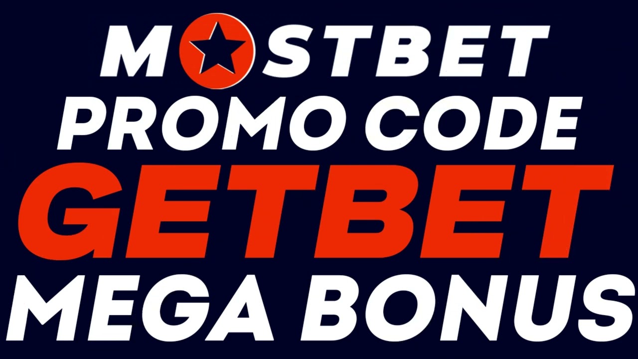 7 and a Half Very Simple Things You Can Do To Save Online casino Mostbet in Brazil