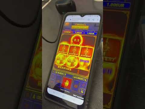 Découvrez X7 Casino - Jouez aux Meilleurs Jeux de Casino en Ligne en France