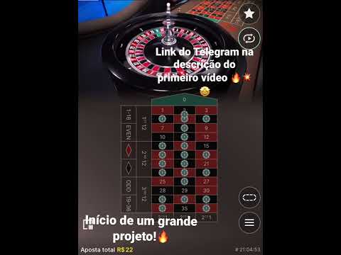 Descubra a Experiência do Casino Online no Sportingbet Brasil - Jogue Agora!