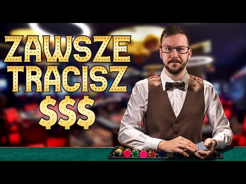 Revolucja w graniu w kasynie online: Odkryj korzyści Casina Revolut