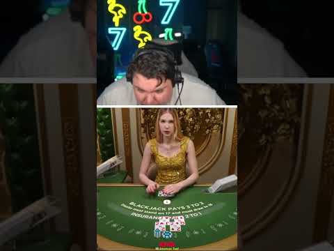 Découvrez Joka Casino: Jouez au Casino en Ligne en Toute Sécurité en France