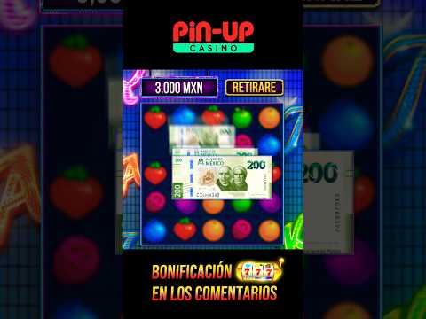 Ingresar a BetOnRed Casino: Cómo Jugar al Casino en Línea en España