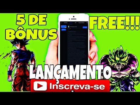 Jogue no Líder dos Cassinos Online: LeaoBet Casino - Experimente agora!