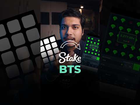 Play Mines Game for Real Money in English - Online Casino Experience for India