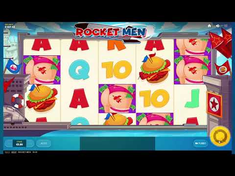 Jouez aux Jeux de Casino en Ligne sur Rocket Casino Connexion