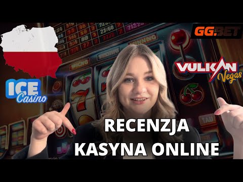 Revolucja w graniu w kasynie online: Odkryj korzyści Casina Revolut