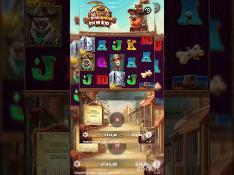Играйте в лучшие онлайн-игры в Либет Казино: Найдите зеркало сайта для РФ