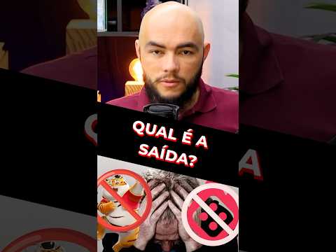 Jogue no Líder dos Cassinos Online: LeaoBet Casino - Experimente agora!