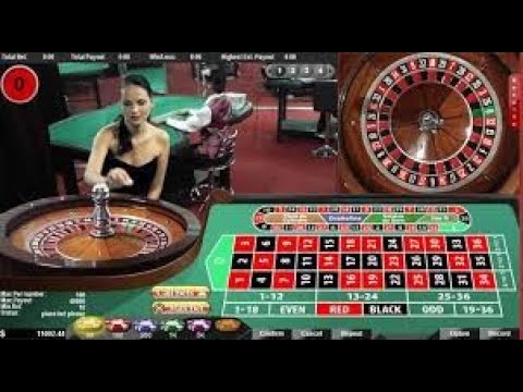 Découvrez Joka Casino: Jouez au Casino en Ligne en Toute Sécurité en France