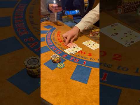Découvrez Rolletto.fr et Jouez au Casino en Ligne en France