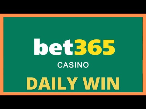 Acesse agora o Sportsbet - Faça sua Login e Jogue no Melhor Cassino Online do Brasil