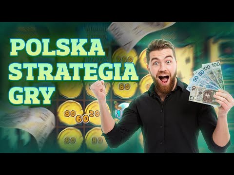 ropeś w emocjach grając w najlepsze kasyno online w Polsce - Sprawdź teraz!