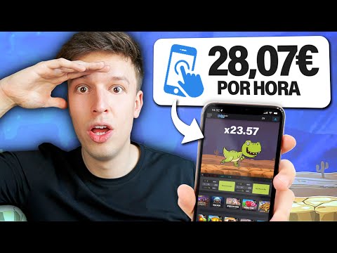 Disfruta del emocionante juego Balloon en línea y gana dinero real en Perú - Descarga la app Balloon juego dinero APK ahora
