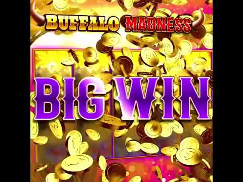 Ingresar a BetOnRed Casino: Cómo Jugar al Casino en Línea en España