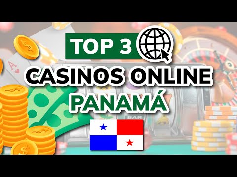 Disfruta de Swiper España: Juega al Casino Online en Español