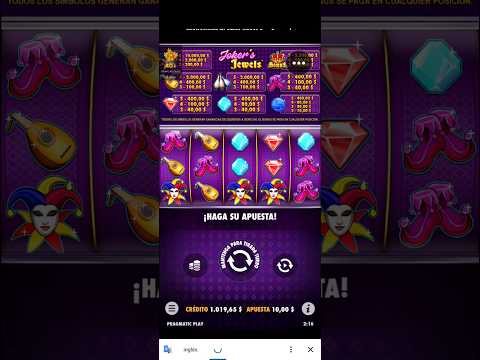 Disfruta del emocionante juego Balloon en línea con dinero real en Perú – ¡Descarga la app ahora!