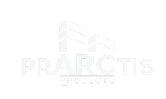 PRARCTIS  PROJECTS