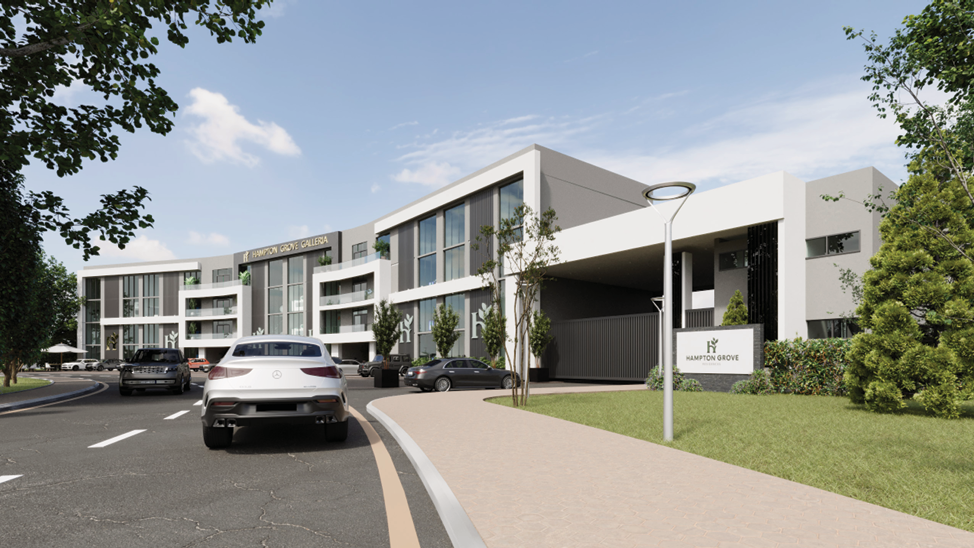 Screenshot 2025-10-11 104645