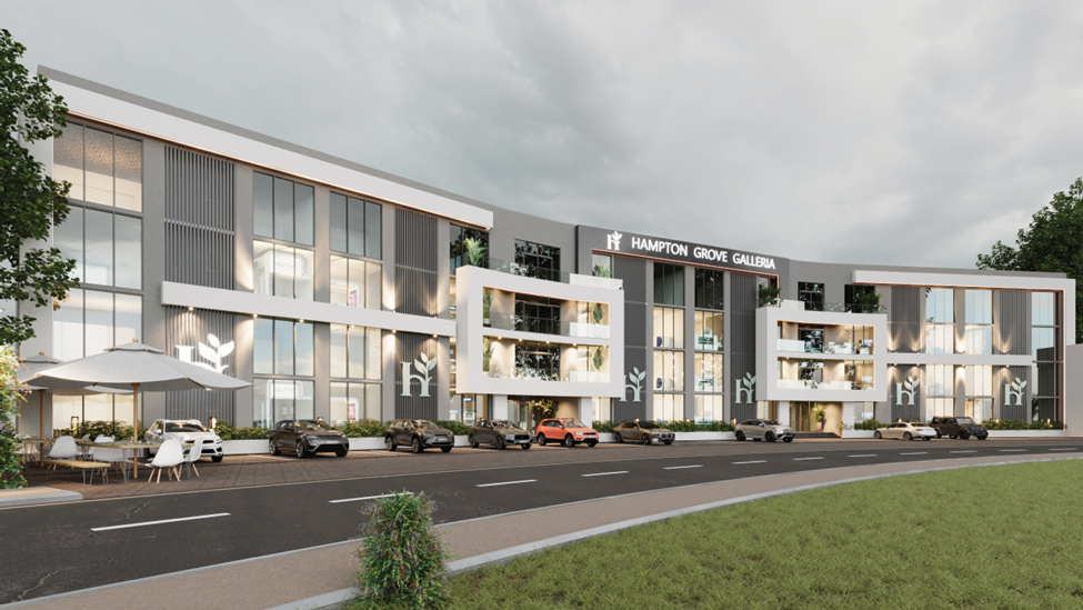 Screenshot 2025-10-11 104756