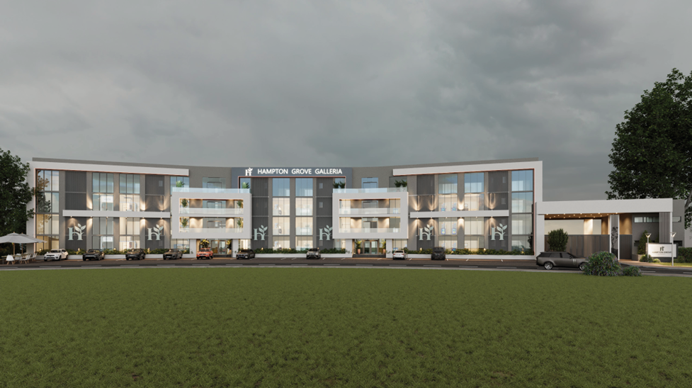 Screenshot 2025-10-11 104816