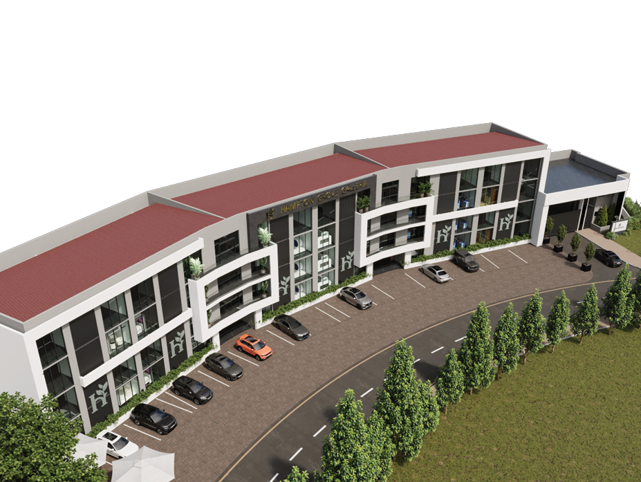 Screenshot 2025-10-11 104838