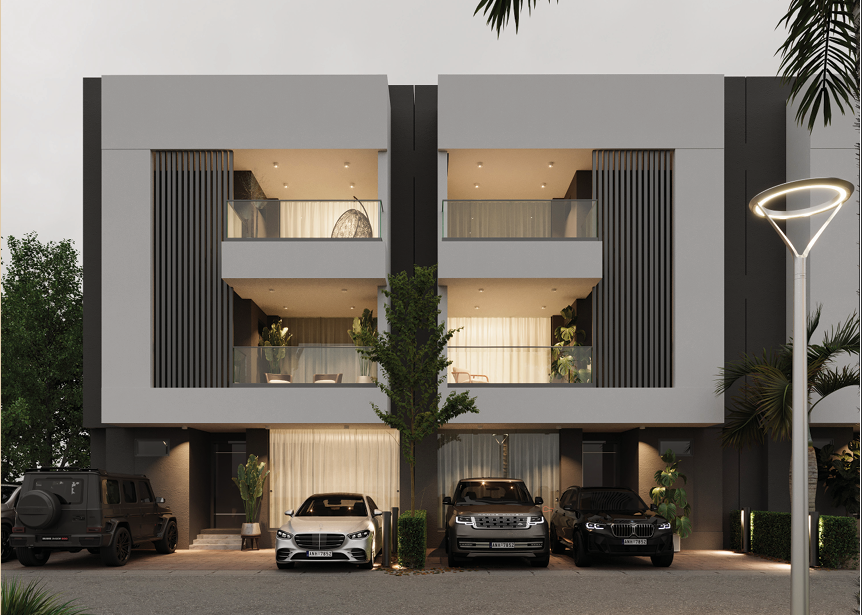 Screenshot 2025-12-17 104907