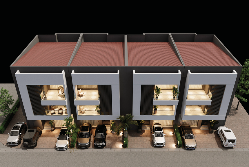 Screenshot 2025-12-17 105001