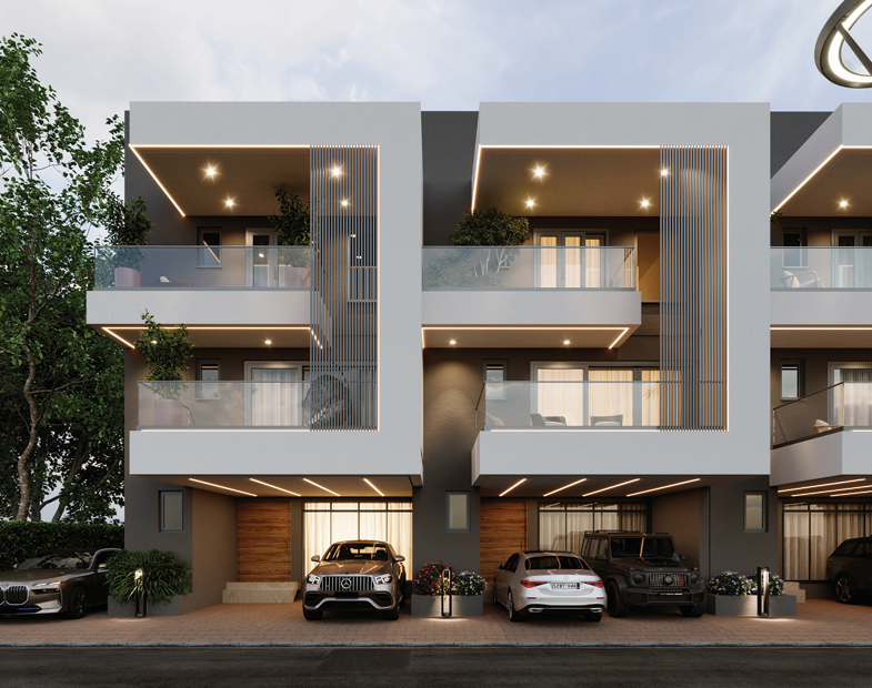 Screenshot 2025-12-17 112109