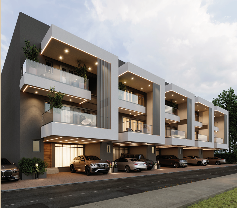 Screenshot 2025-12-17 112120