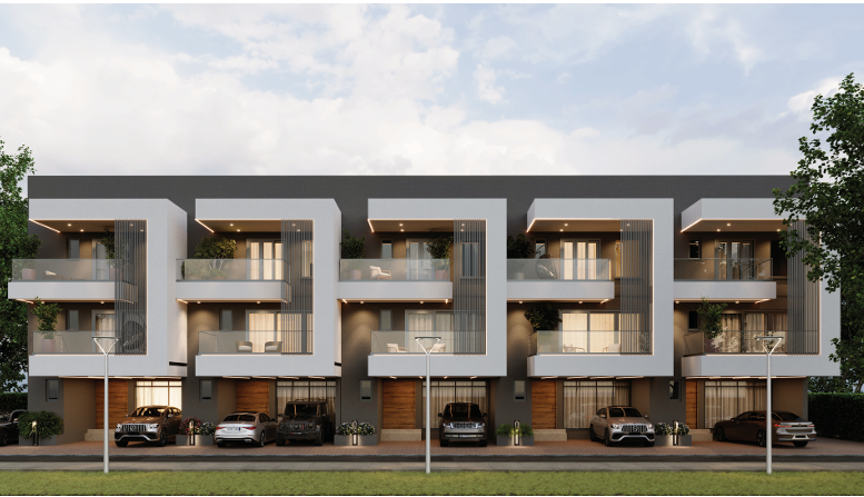 Screenshot 2025-12-17 112136