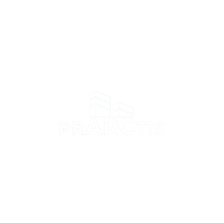 PRARCTIS PROJECTS