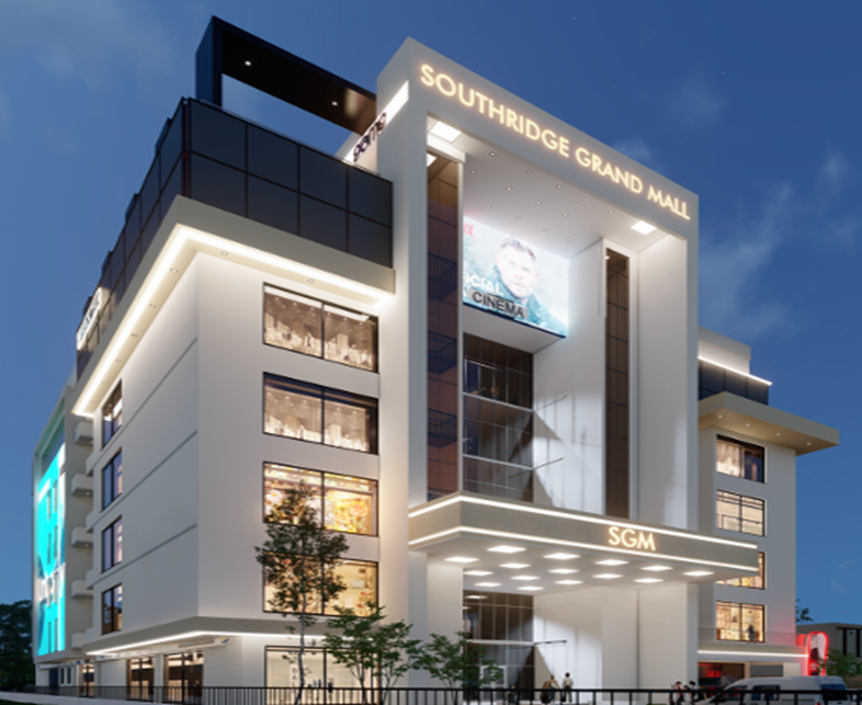 Screenshot 2025-12-12 094058