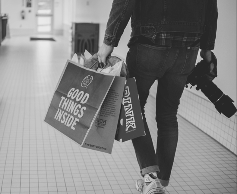 Screenshot 2025-12-12 094104