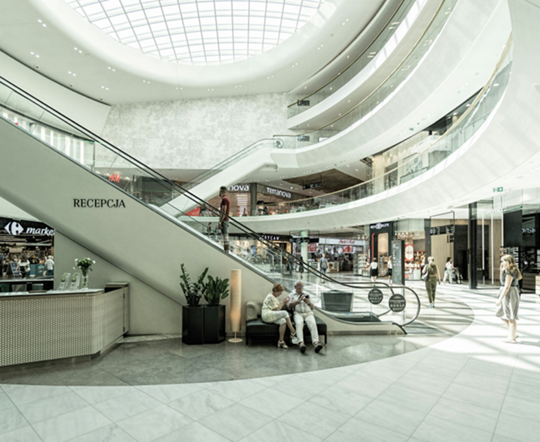 Screenshot 2025-12-12 094121