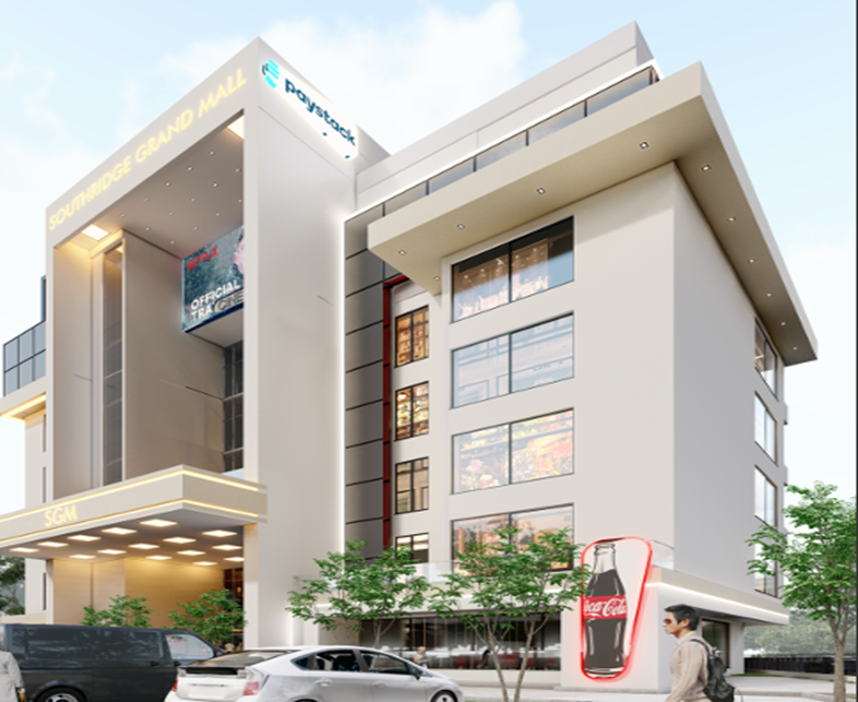 Screenshot 2025-12-12 094146