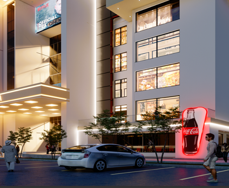 Screenshot 2025-12-12 094159